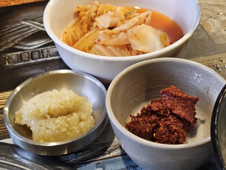 공릉닭한마리 사진 5
