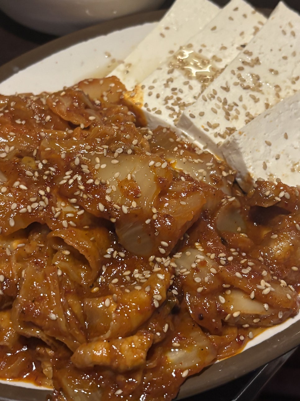 아우네포장마차 사진 2