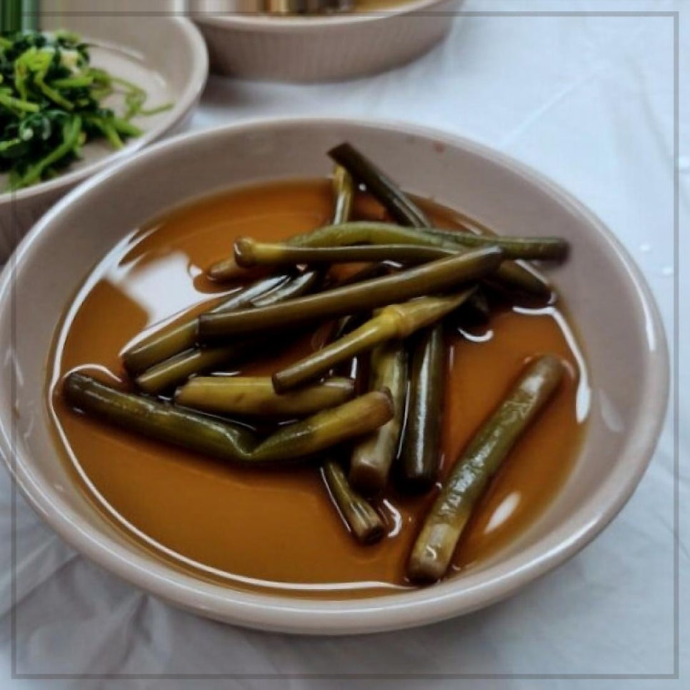 옛날맛집 사진 5