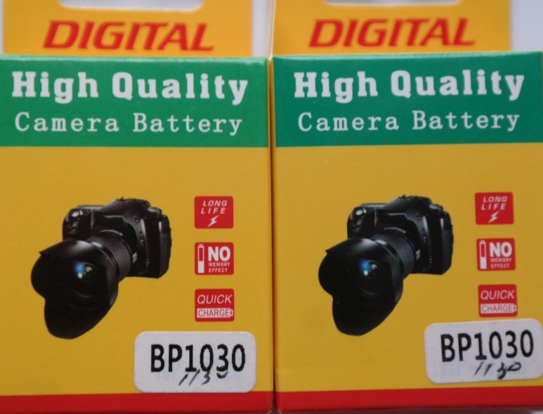 단종된 삼성 nx300m 카메라 배터리 구입