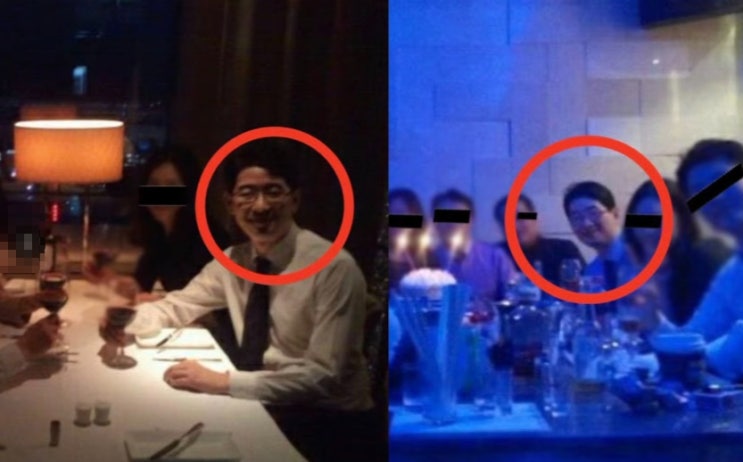  급성간염 군면제 주진우, 병역면제에 네이버 학력 삭제까지 '논란 눈덩이모드'