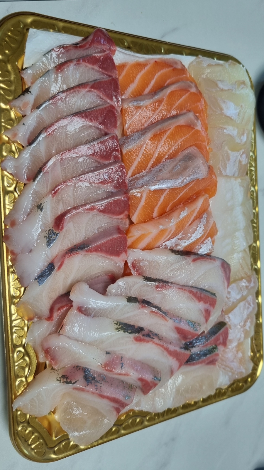 회풍 사진 2