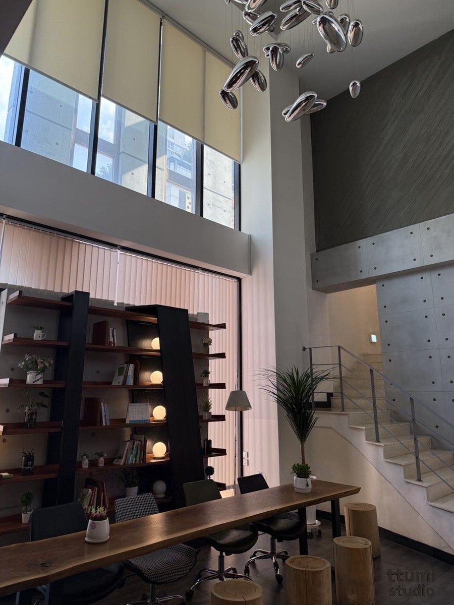 Geehotel photo 3