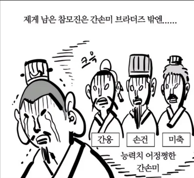  [일상의 기록] 6월 26일 :: 언제 팔지.. (w. 참모가 필요해?)