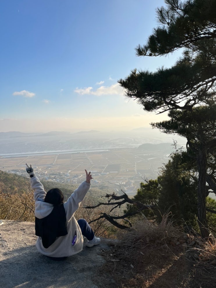  1년 8개월 동안 내가 정말 많이 사랑한 우아한형제들, 그리고 가게경쟁력팀(직영영업파트)