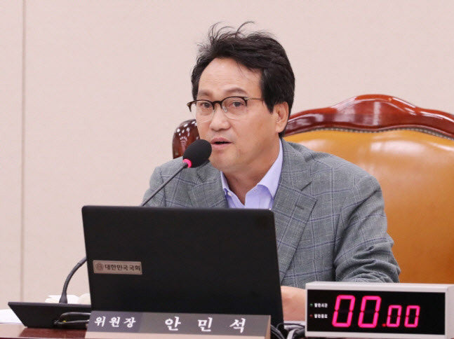 프로필 나이 고향 학력 경력 "<b>최서원</b> 허위사실 일부 <b>명예훼손</b>"