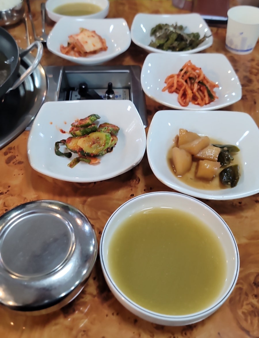 세상살이생고기 사진 5