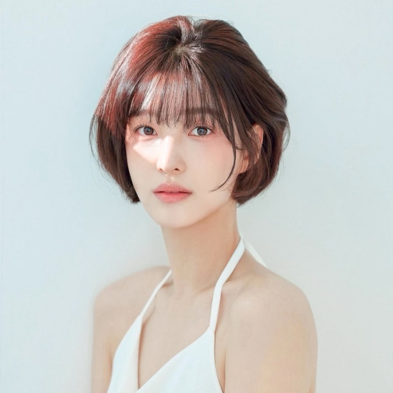 30kg 감량 율희 다이어트 식단부터 운동법까지 비결 공개!