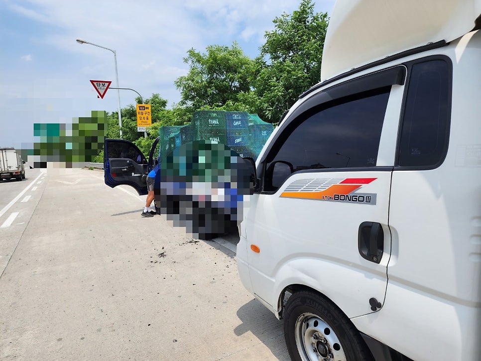 출장빵구 사진 5