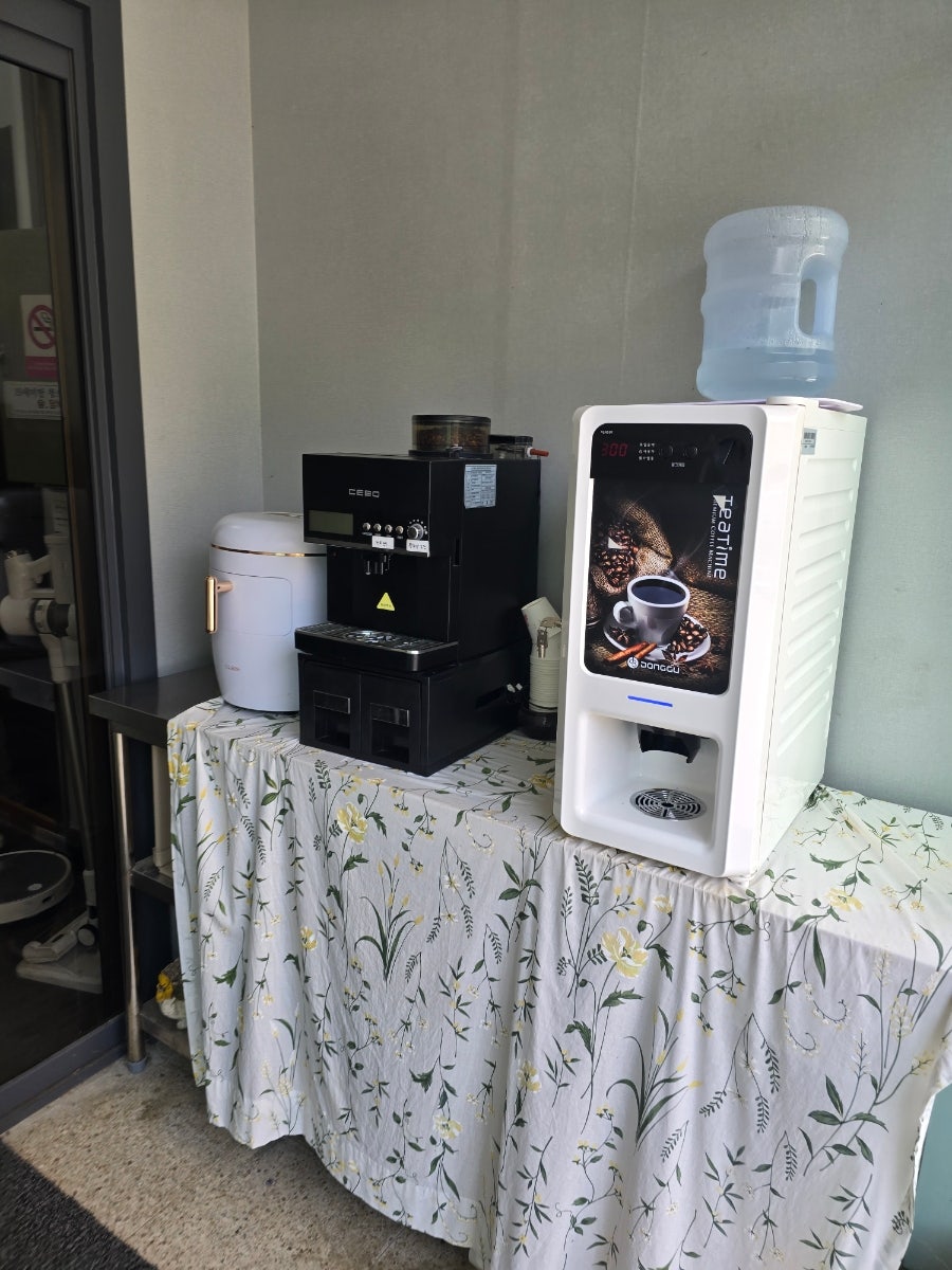 본가갈비 사진 3