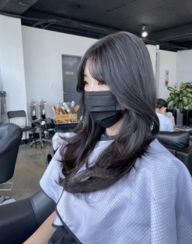 메리제인헤어 온의점 사진 6