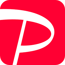  일본 PAYPAY 앱 가입/인증