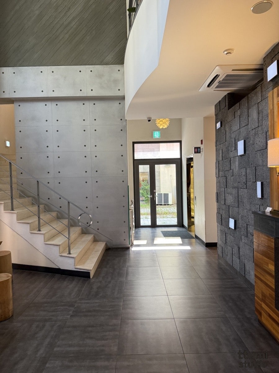 Geehotel photo 4