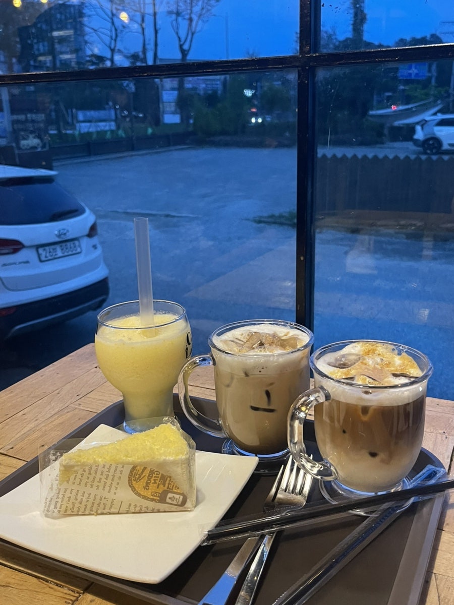 라벨르 사진 3