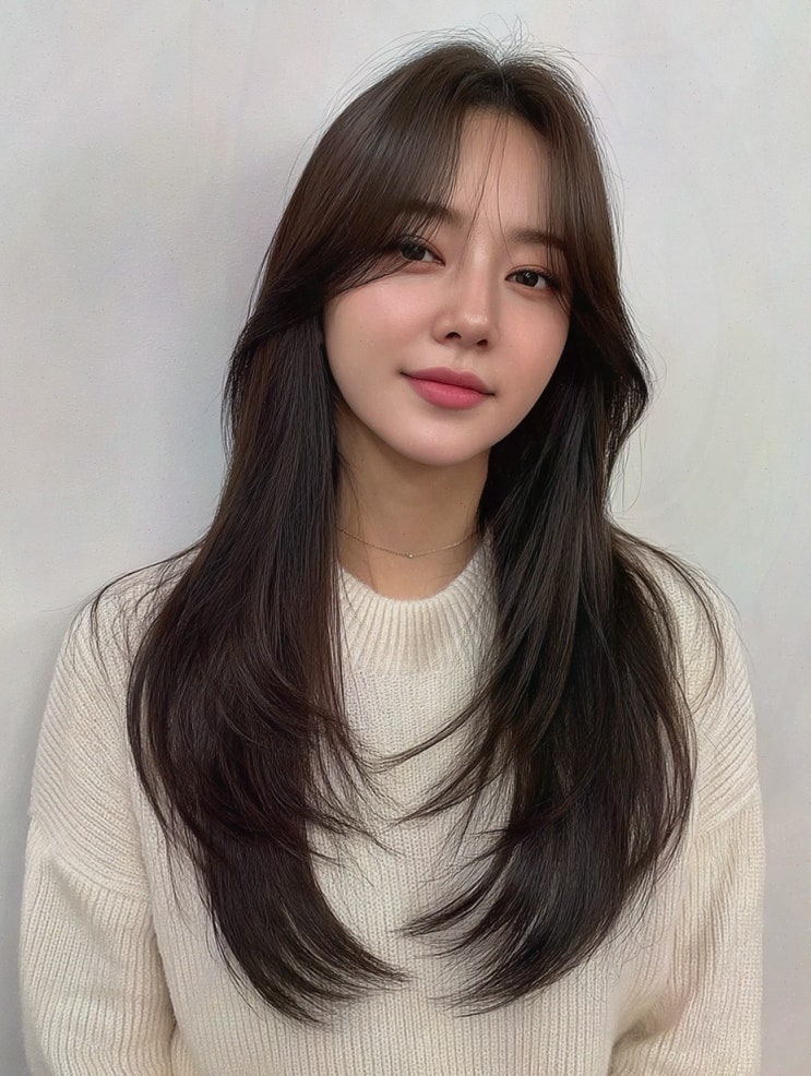  908헤어, 나만의 스타일을 찾는 광주미용실