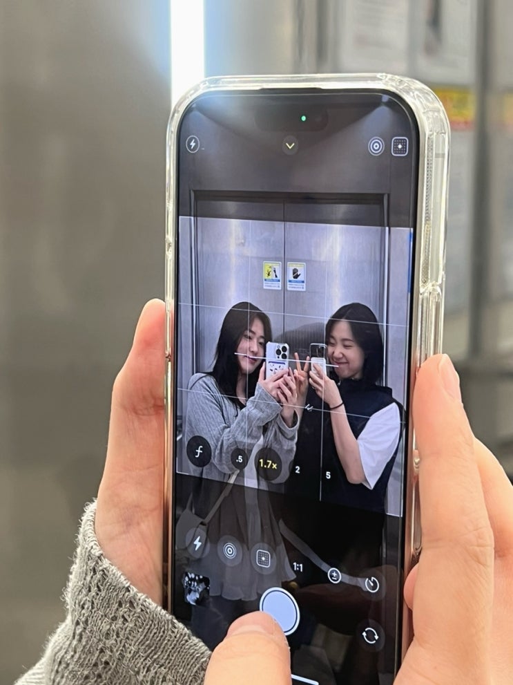  5월 대구로 야무지게 놀러 다니기〰️