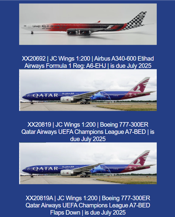  1:200 1:400 jc wings 프리오더, 1:400 아시아나 767-300F HL7507 프리오더, gemini jets ngmodel 프리오더