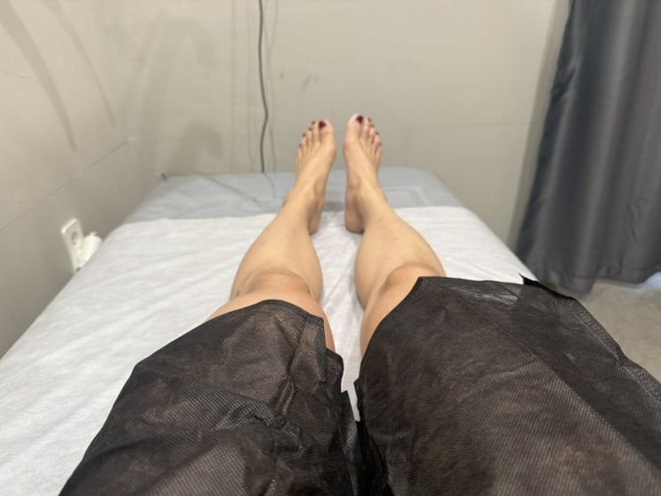  전주신시가지왁싱 ‘딥뷰티’ 완결판 3000건 이상 시술 경력의 이유 있는 선택