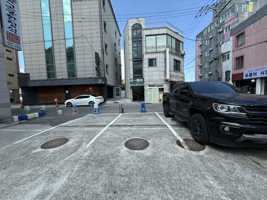 고궁한정식 사진 3