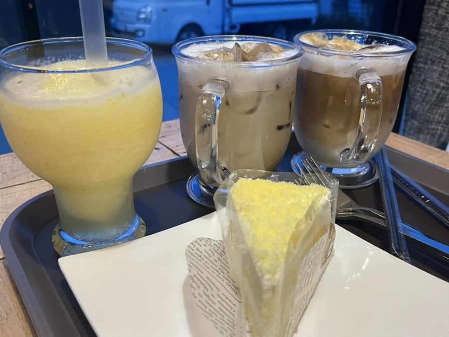 라벨르 사진 4