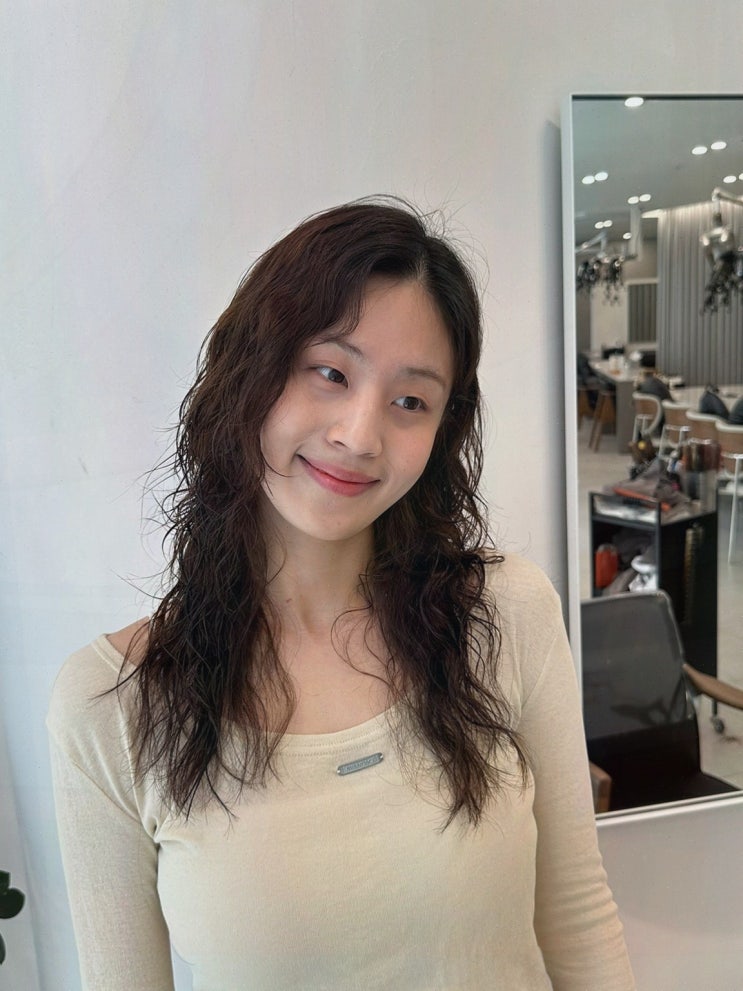 리얼드살롱 오목교점, 오목교미용실에서 나만의 스타일을 찾다