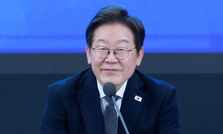 부처 <b>차관</b> 인사 단행…복지1 이스란·<b>국방</b> <b>이두희</b> ‘정책... 