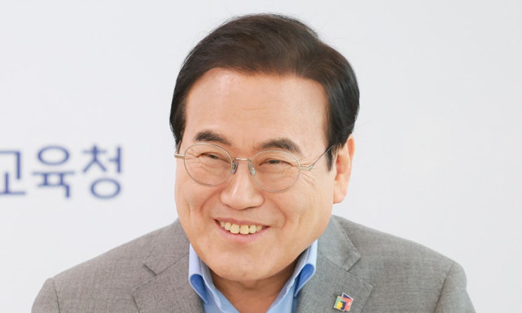 <b>서거석 교육감 당선 무효</b>형 전 총장 프로필 및  허위사실 공표... 