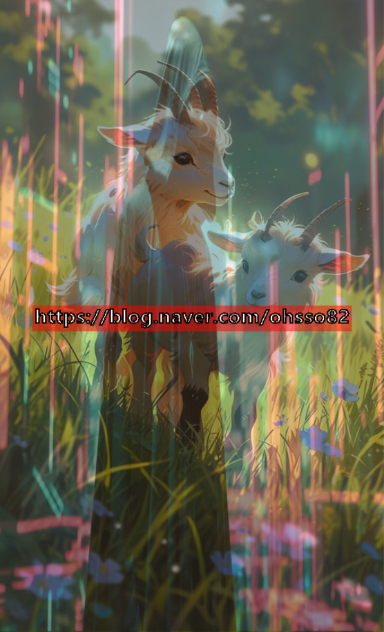 <b>비트코인</b> 사상 <b>최고가 경신</b> 투자자들이 알아야 할 핵심 포인트