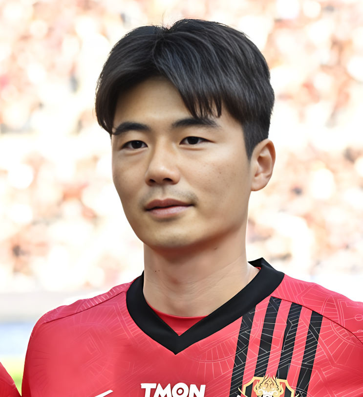  기성용 FC서울과 아쉬운 결별 포항 스틸러스로 새 출발! 박태하 감독의 러브콜!