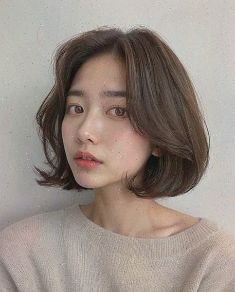  복스헤어 상왕십리점에서 경험한 상왕십리 미용실의 매력