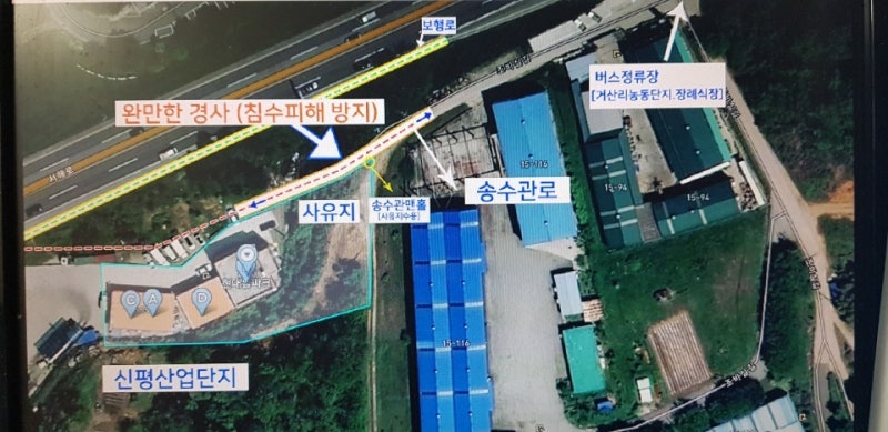 PULTON CHAIN,이밍풀리 PLD일람표,TIMING BELT,TIMING ,PULLEY,CONVEYOR BELT,OPEN ...