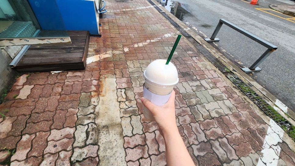 터틀커피 사진 6