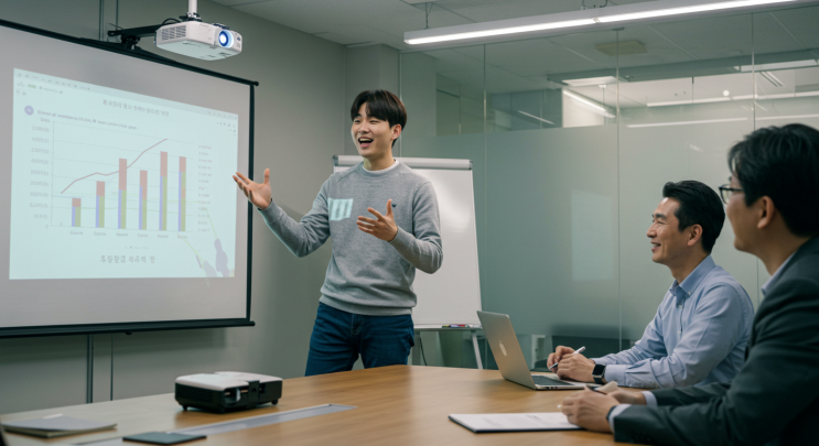  우리 회사와 맞지 않는 ERP 개발사, 초기에 확실하게 거르는 법