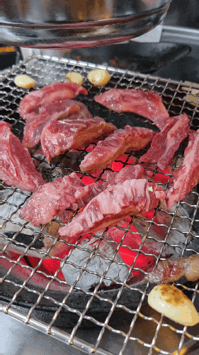  대구월성동맛집ㆍ골목한우ㆍ가성비좋은한우 현지인맛집ㆍ내돈내산