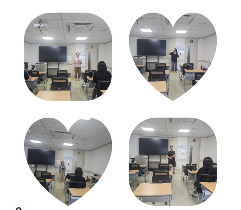 동대문여성인력개발센터 이미지