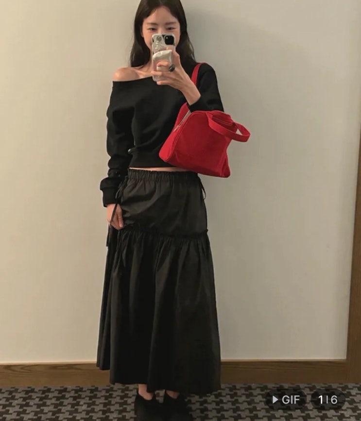 6월 레이스 스커트 위시리스트 wishlist