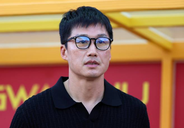  FIFA, 광주FC 선수 출전 자격 KFA 판단 존중. 몰수패 없이 기존 경기 결과 유효