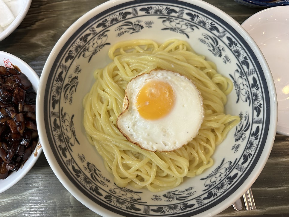 사해루 사진 6
