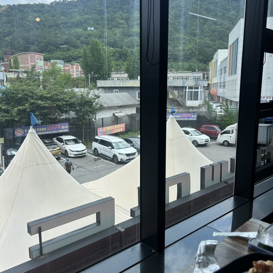 가창건강밥상 사진 3