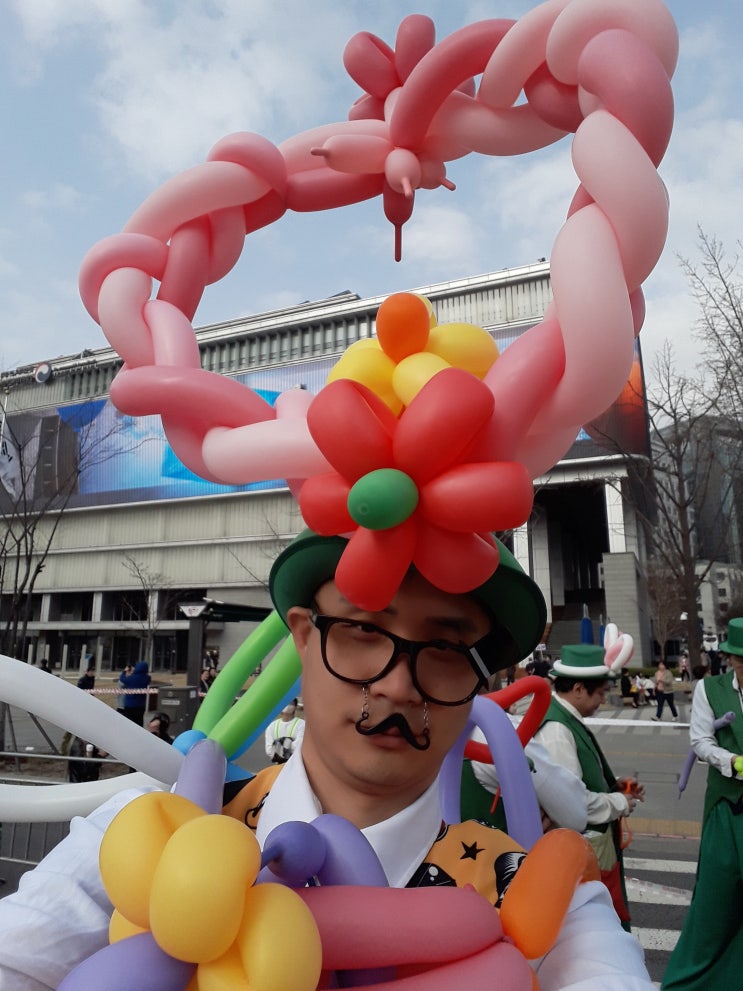 키다리문의 시 알아야 하는 출장 삐에로의 선택 기준