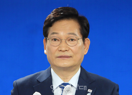 칼럼16-2]재생<b>에너지</b> 계통 전환. 슈퍼 그리드, <b>핵융합</b>발전 선도... 