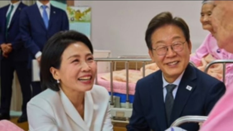 <b>대북송금</b> 실체, 딱걸린 쌍방울 김성태! 윤석열 사법부의 특검... 