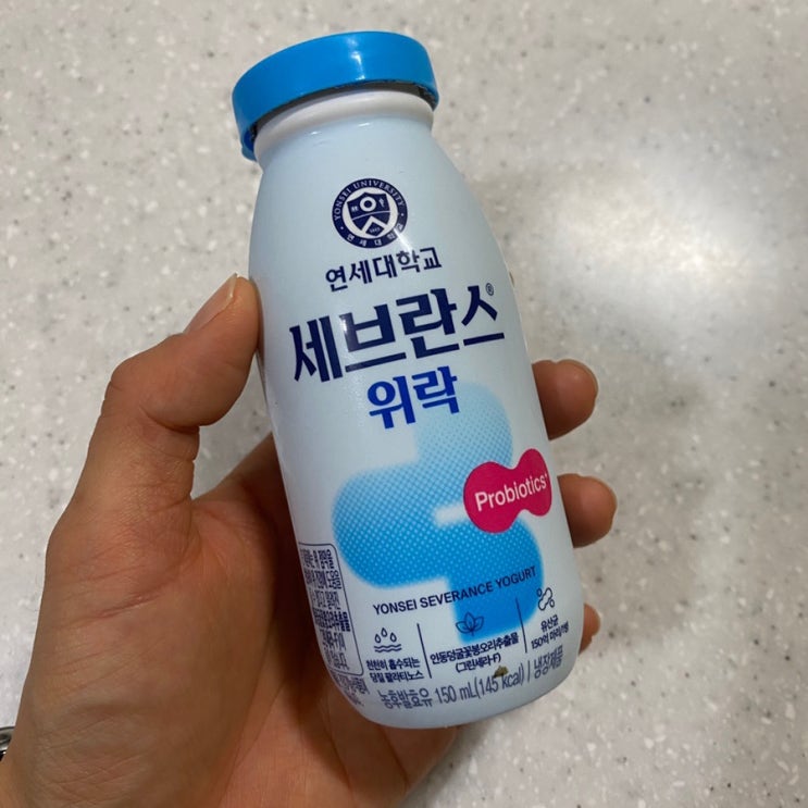 [일상다이어트] 팔뚝살 조질거야아, Day22 - 250626(목)