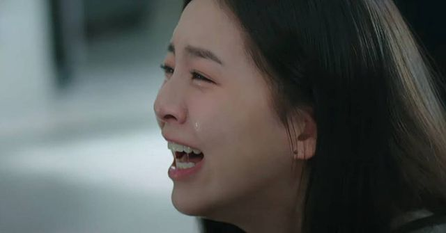  종영 코앞인데도 0%대…끝내 반등 못한 '한국 드라마'