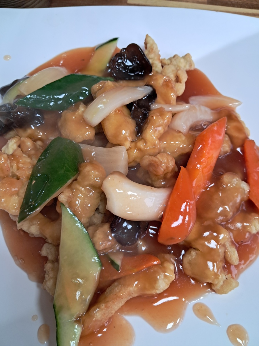 태화성 사진 6