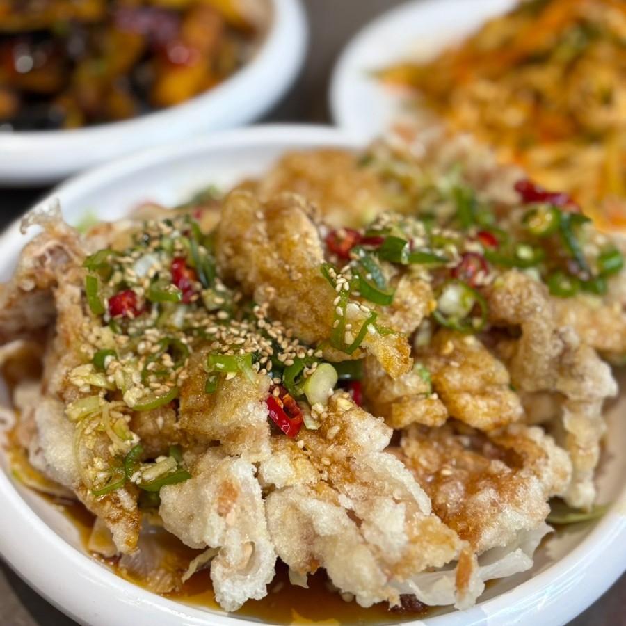얜시부 사진 6