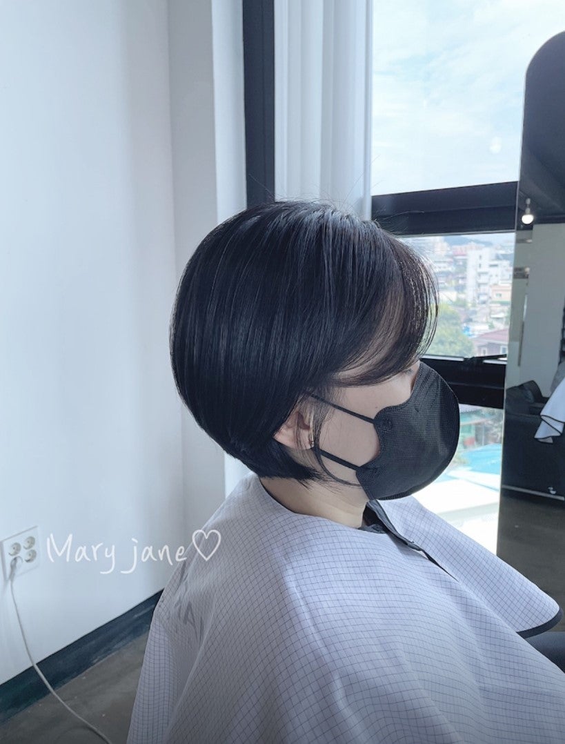 메리제인헤어 온의점 사진 5