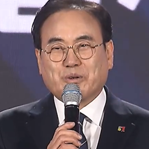 전북<b>교육감</b> <b>서거석</b> 프로필 나이 학력 고향 <b>당선무효</b>확정 논란... 