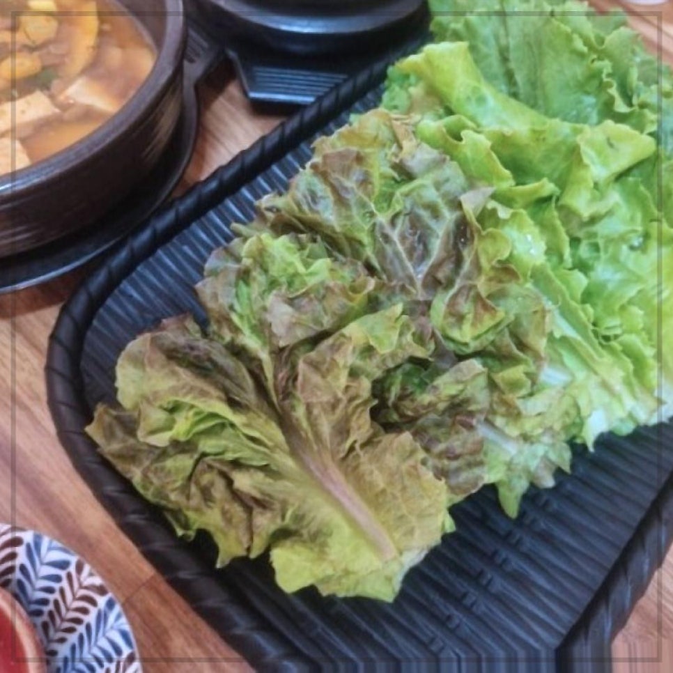 옛날맛집 사진 4