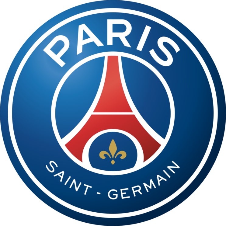 PSG 이강인 아스널-유벤투스-AC밀란-나폴리? 파리 생제르맹 탈출 476억 OK! 유럽 빅클럽 인기 폭발 이유는?